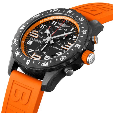 breitling sport watches prices|breitling wristwatch.